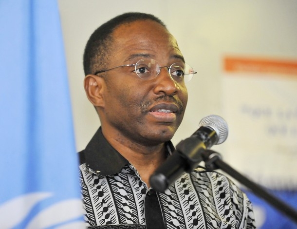 Droits de l’Homme: la société civile ivoirienne se prépare à rendre un hommage à Guillaume Ngefa (Onuci)